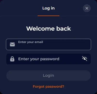 Forvetbet Casino